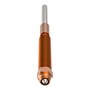 Сопло Creality Unicorn K2 Plus Quick-Swap Nozzle Kit (0,6 мм) 782474201