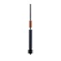 Сопло E3D ObXidian High Flow для Creality K2 Plus и Hi (0,8 мм) 158914072