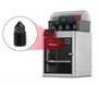 Сопло Kingroon CHT для Bambu Lab Закаленная сталь с медной вставкой (0.4 мм) 824018669