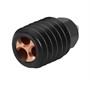 Сопло Kingroon CHT для Bambu Lab Закаленная сталь с медной вставкой (0,8 мм) 1573051929