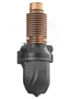 Сопло Phaetus_Trianglelab Conch Hotend® для Flashforge AD5M (Pro) 1809502610