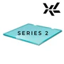 Стекло для платформы PICASO Designer серии XL S2 (8 мм) 1733921158