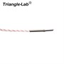 Термистор (температурный датчик) Trianglelab T-D500 (500°C) 1507601232