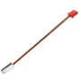 Термистор для экструдера Creality Sprite (300) 100 кОм 3950К 1863035306