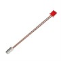 Термистор для экструдера Creality Sprite (300) 100 кОм 3950К 1863035306