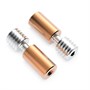 Термобарьер (Горло) Bi-Metal для экструдеров Creality Sprite Pro (300) 1265499118