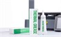 Термопаста Creality Thermal Grease (10 гр) 1132314886