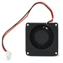Турбинный вентилятор 4010 для FlyingBear S1 1035612912