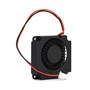 Турбинный вентилятор 4010 для FlyingBear S1 1035612912