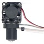 Хотенд для 3D принтеров Qidi Tech X-3 Series 954610326