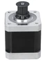 Оригинальный шаговый двигатель оси Z Creality для K2 / K2 Pro / Sermoon M300 24257408