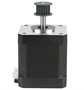 Шаговый двигатель Creality 42-48 — оригинальный двигатель для Creality K1 Max (Ревизия 2025) 1690554039