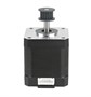 Шаговый двигатель Creality 42-48 — оригинальный двигатель для Creality K1 Max (Ревизия 2025) 1690554039