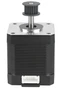 Шаговый двигатель оси Z для Creality K1 Series (Ender 3 V3) 538983660