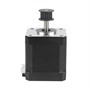 Шаговый двигатель оси Z для Creality K1 Series (Ender 3 V3) 538983660