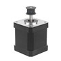 Шаговый двигатель оси Z для Creality K1 Series (Ender 3 V3) 538983660