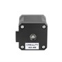 Шаговый двигатель оси Z для Creality K1 Series (Ender 3 V3) 538983660