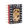 Шаговый драйвер Bigtreetech TMC2209 V1.3 с радиатором 1169757702
