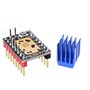 Шаговый драйвер Bigtreetech TMC2209 V1.3 с радиатором 1169757702