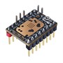 Шаговый драйвер Bigtreetech TMC2209 V1.3 с радиатором 1169757702