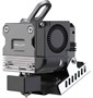 Экструдер Creality Sprite Extruder Pro 837771920