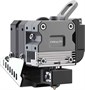 Экструдер Creality Sprite Extruder Pro 837771920