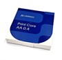 Экструдер (Печатное ядро) Ultimaker Print Core AA (0,4 мм) 819198809