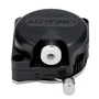 Экструдер без мотора для Creality K1 Series 2100024750