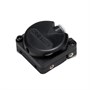 Экструдер без мотора для Creality K1 Series 2100024750