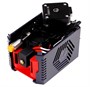 Экструдер в сборе (печатная головка) для Anycubic Kobra 2 393839593