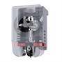 Экструдер для Flashforge Adventurer 5M и 5M Pro 373710153