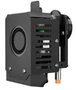 Экструдер для 3D принтера Kingroon KP3S Pro V2 640933001