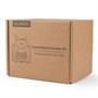 Двухступенчатый экструдер для Elegoo Neptune 3 Plus, Max и Pro 1749507213