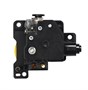 Экструдер из закаленной стали для Bambu Lab X1 Series 1739500491