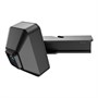 AI камера Сreality для 3D принтера Creality K1 (K1 Max) 715315144