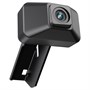 AI камера Сreality для 3D принтера Creality K1 (K1 Max) 715315144