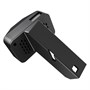 AI камера Сreality для 3D принтера Creality K1 (K1 Max) 715315144