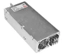Блок питания импульсный MeanWell 1000Вт SE-1000-48 1789131338
