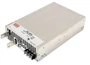 Блок питания импульсный MeanWell 1500Вт SE-1500-24 43457344