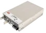 Блок питания импульсный MeanWell 1500Вт SE-1500-48 1309007183