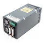 Блок питания импульсный PowerDC 1500Вт 24В 1645325147