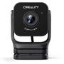 Видеокамера Creality Nebula (5288) 373785659