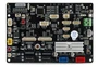 Материнская плата для 3D принтера QIDI Tech Max 4 1495883924