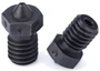 Сопло из закаленной стали Trianglelab Hardened Steel E3D V6 1645281664