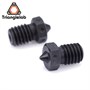 Сопло из закаленной стали Trianglelab Hardened Steel E3D V6 1645281664