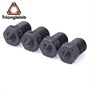Сопло из закаленной стали Trianglelab Hardened Steel E3D V6 1645281664