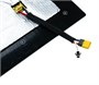 Алюминиевый рабочий стол Kywoo Tycoon и Slim 240х240 мм (24В / 240 Вт) 1375325143
