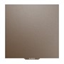 Держатель катушки 5 кг для Elegoo OrangeStorm Giga 1890893902