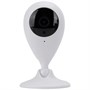 Держатель катушки 5 кг для Elegoo OrangeStorm Giga 1890893902