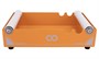 Держатель катушки 5 кг для Elegoo OrangeStorm Giga 1890893902